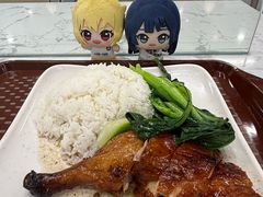 -都城快餐(都信店)