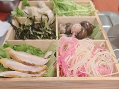 -小螺大作·螺蛳粉火锅(林和西店)