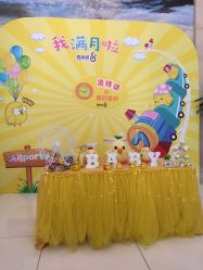 -爱帝宫月子中心(罗湖别墅院)