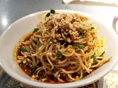 -探鱼·鲜青椒爽麻烤鱼(西南商都店)