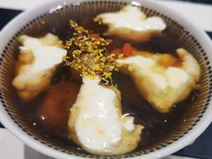 -堂屋糖水店(愚园店)