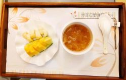 -莉泽月子中心(凯旋江景店)
