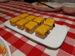 -西贝(无锡八佰伴中心店)