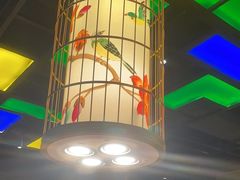 -粤·向群饭店(二沙岛店)