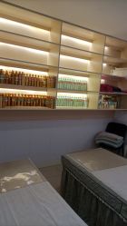 -Bollins波林丝•专研护发中心