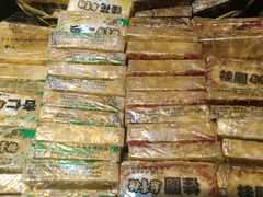 -上海梨膏糖商店(豫园商城店)