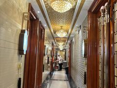 -郑州烤鸭总店