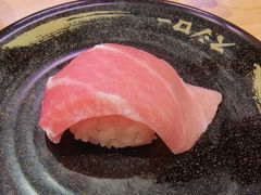 -寿司郎(北京路粤潮楼店)