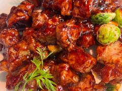 -太守宴·蘭院(天塔店)