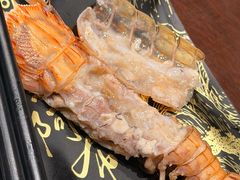 -新阿布海鲜大酒店