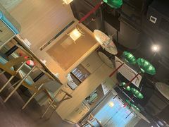 -蛙月荷·紫苏牛蛙(三街两巷店)
