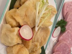 -椰客·海南椰子鸡(天河万菱汇店)