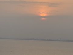 -宁波海天一洲景区