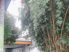 -郭鸡肉·非遗餐厅(安仁古镇店)