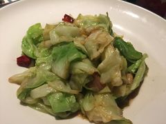 -桐爷小馆(广渠门店)