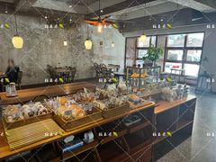 -侘寂甜品(自取店)