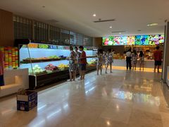 -东吴水韵(吴中店)