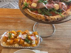 -Alimentari Grande(东湖路店)