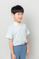 -哈妮儿童摄影(德清店)