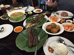 -Cabe Ijo