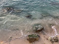 -三亚西岛海洋文化旅游区