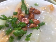 -联记面家(新马路店)