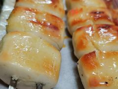 -江湖翅客(琶洲新村店)