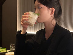 -BAR Signal·鸡尾酒酒吧