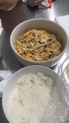 -Lily纤美·科技减脂中心