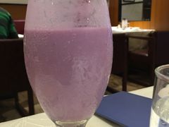 -尚一汤 广东炖汤(金桥国际店)