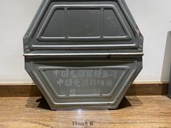 -西安电影制片厂