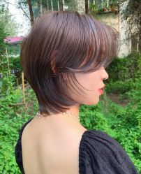 -汇·HAIR