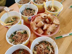 -啊马英豌豆粉