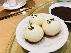 -金时代顺风大酒店(协泰店)