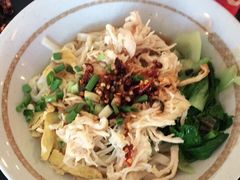 -永和大王(小厨·东四十条店)