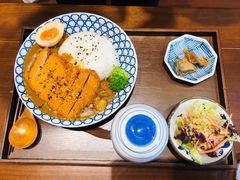 -肥朵食堂(带梦胡同店)