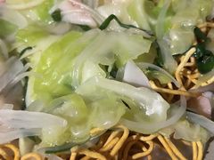 -九州酒场ひこぞう(2号店)