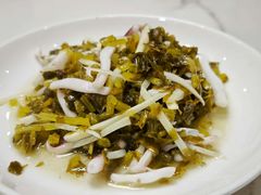 -红灯笼龙凤饭店(宁波老字号店)