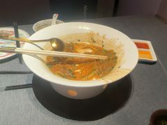-锦府园·新台州菜(合生汇店)