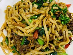 -华威达牛庄(黄埔大道西店)