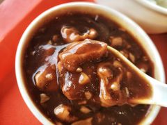 -庆丰包子铺(回龙观店)