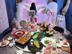 -观宴·品质赣菜(高新大道店)