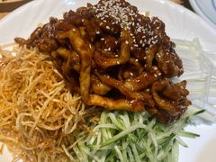 -小幸湖春饼(悦茂购物中心店)