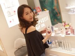 -崇光百货(铜锣湾店)