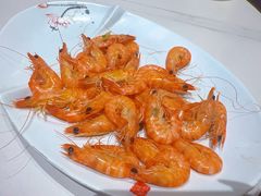 -映像威海·海鲜味道(市区店)