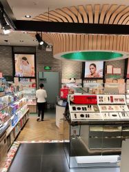 点击看大图 -AFIONA妍丽