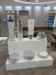 -智美品质医美