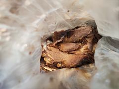 -顺城金记卤鸡·清真