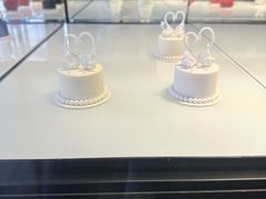 -BLACKSWAN黑天鹅(环球店)