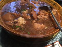 -老刀记(新城一店)